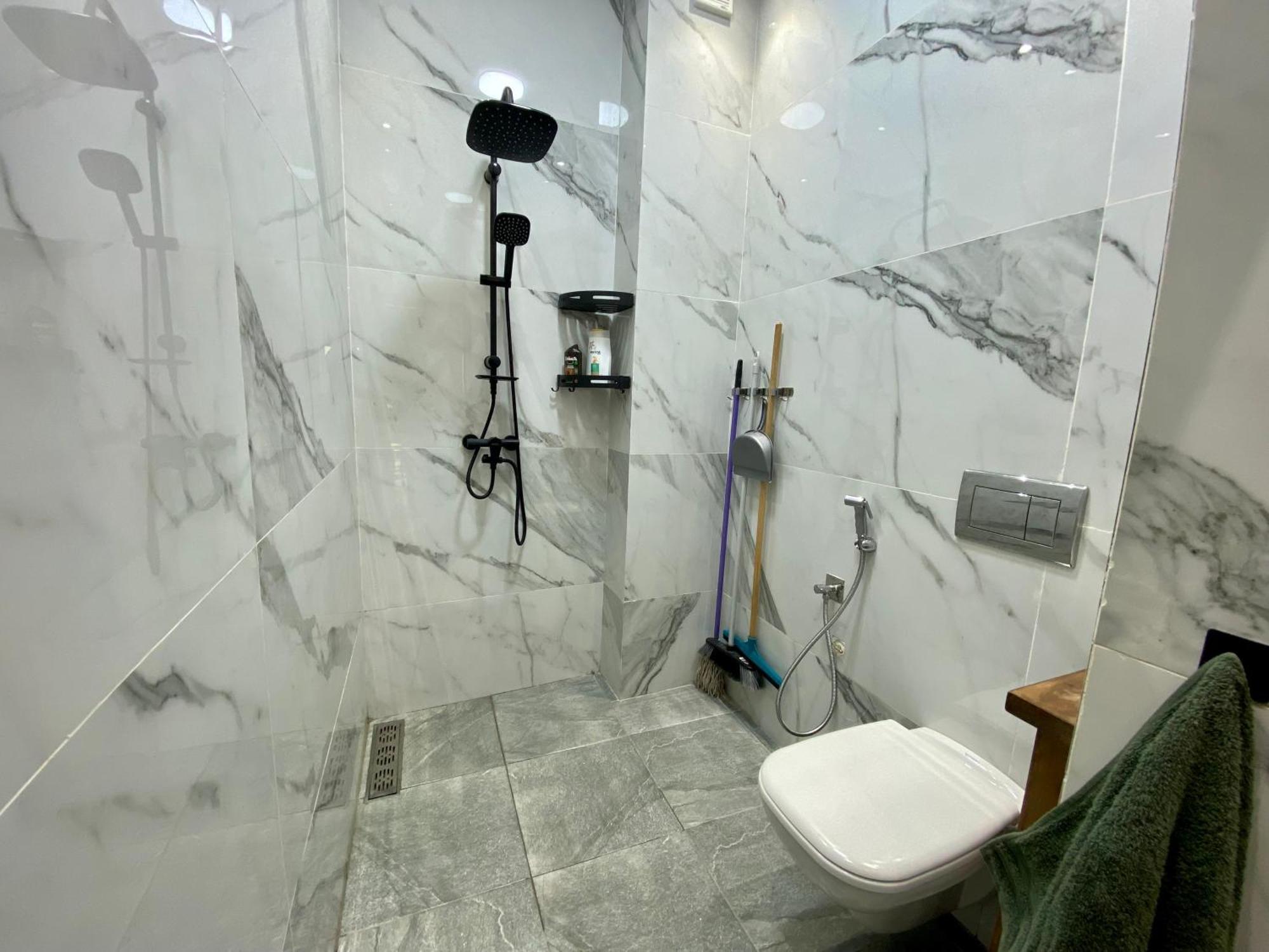 Biona, Beautiful Apartment Seaview Εσαουίρα Εξωτερικό φωτογραφία
