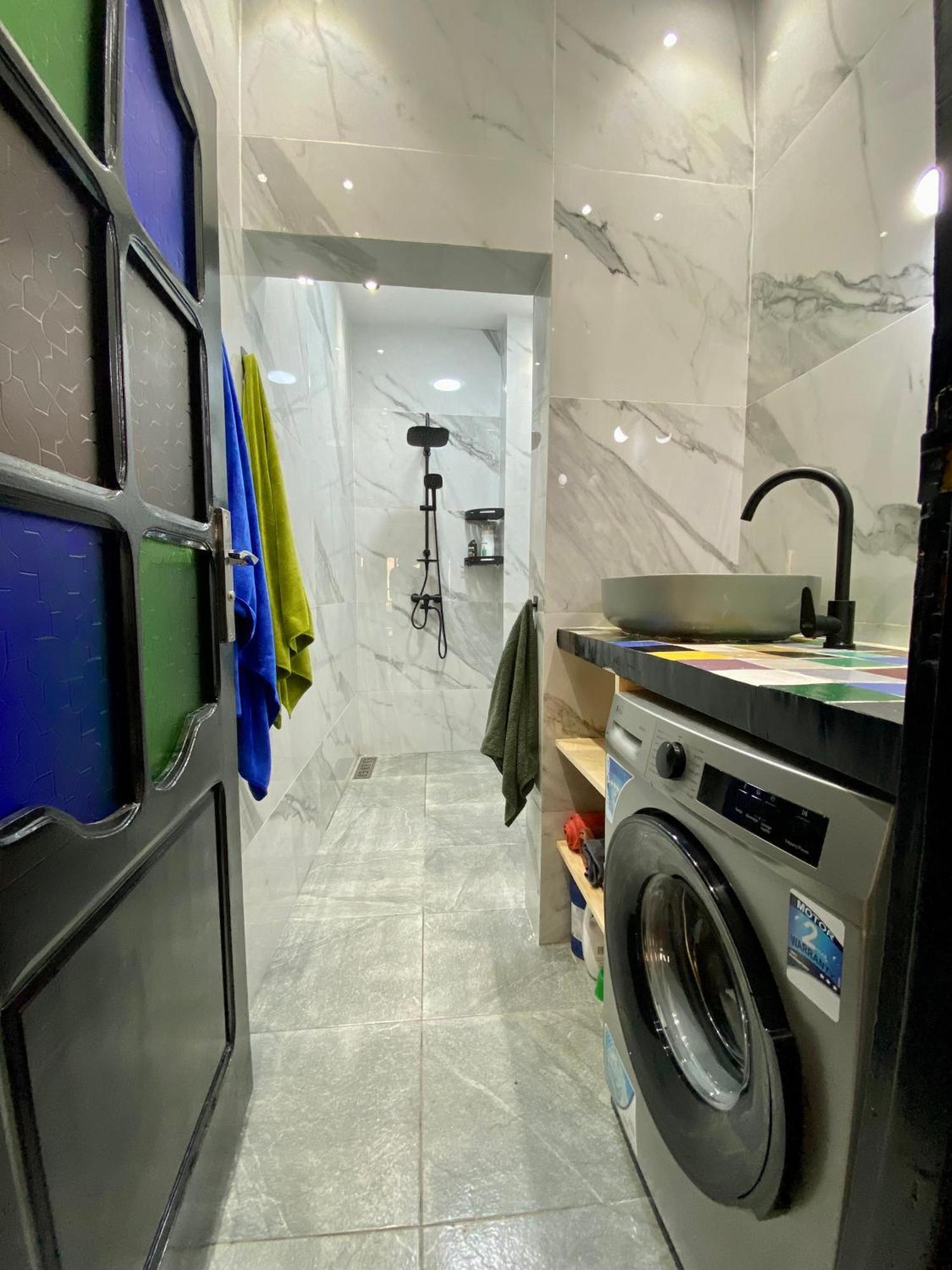 Biona, Beautiful Apartment Seaview Εσαουίρα Εξωτερικό φωτογραφία