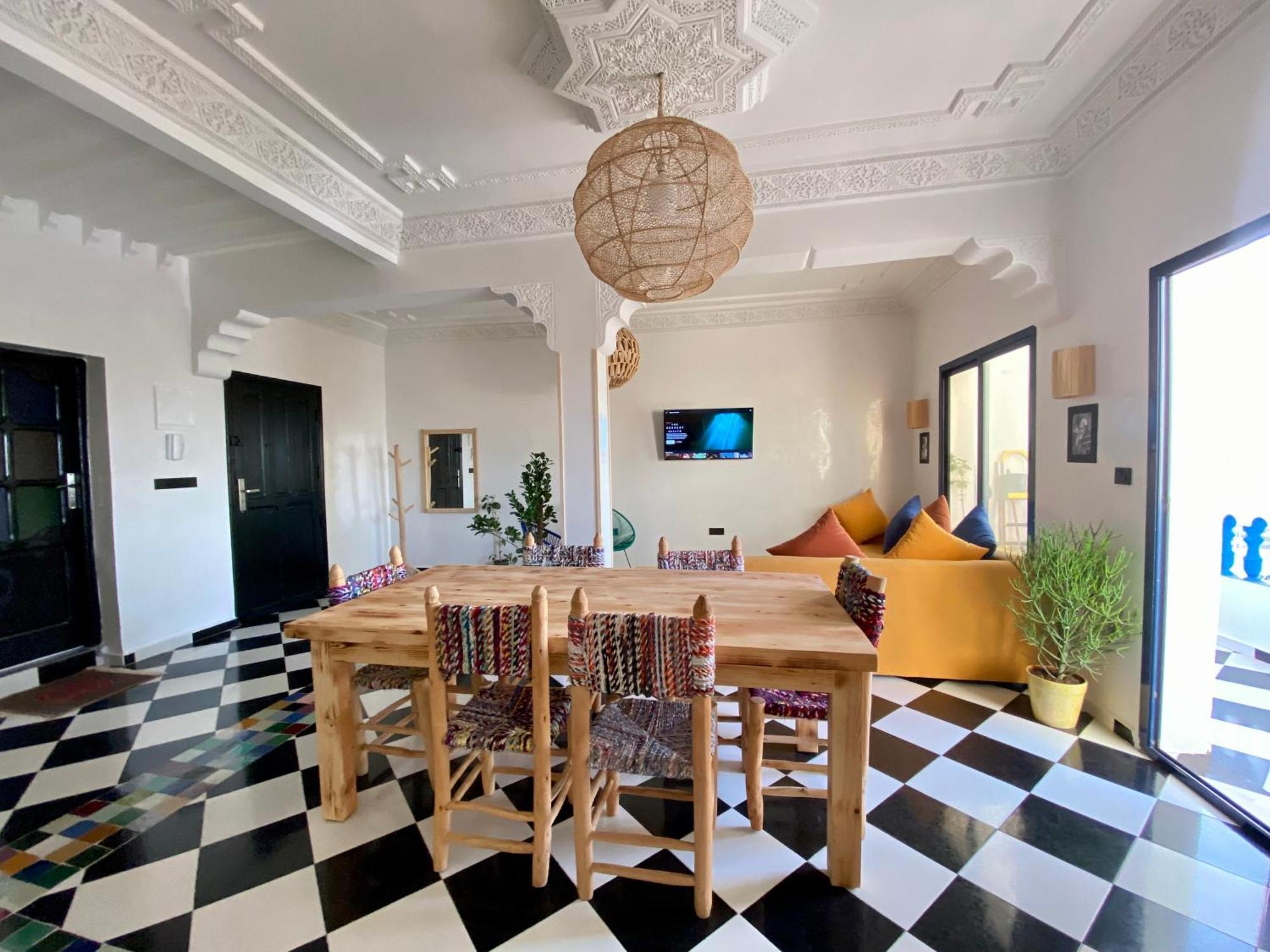 Biona, Beautiful Apartment Seaview Εσαουίρα Εξωτερικό φωτογραφία