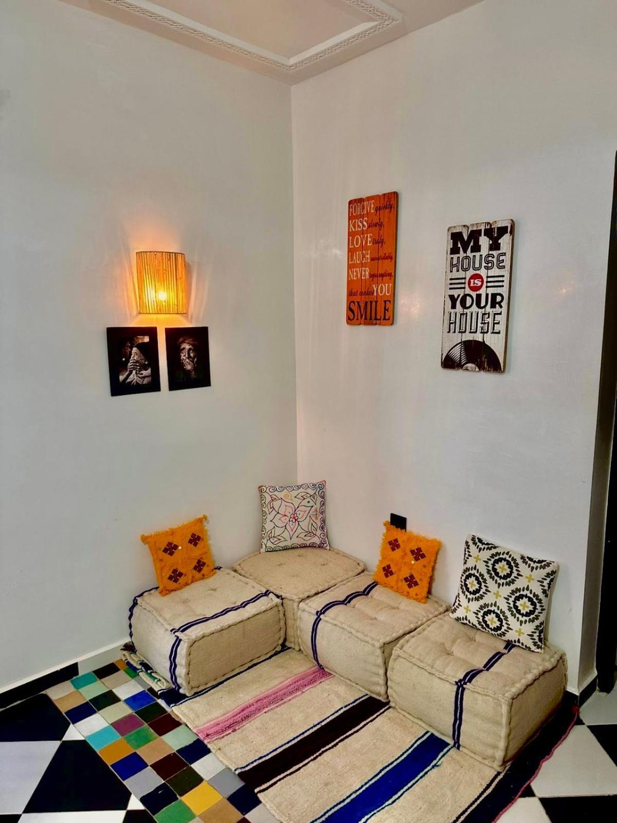 Biona, Beautiful Apartment Seaview Εσαουίρα Εξωτερικό φωτογραφία