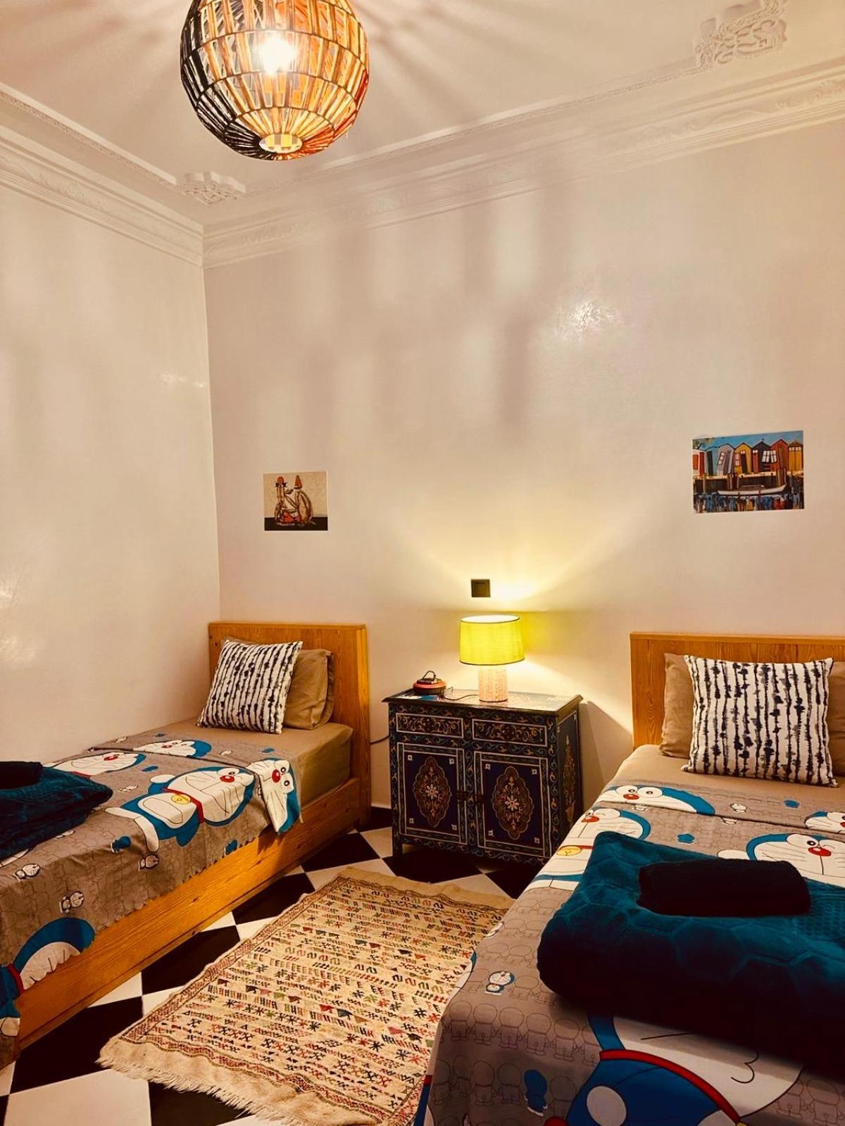 Biona, Beautiful Apartment Seaview Εσαουίρα Εξωτερικό φωτογραφία
