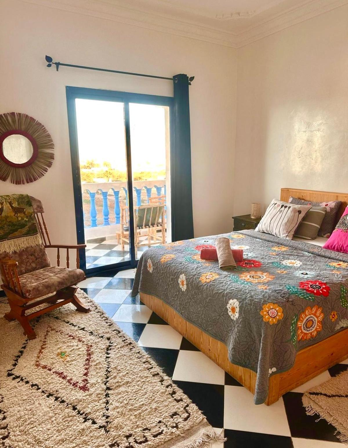 Biona, Beautiful Apartment Seaview Εσαουίρα Εξωτερικό φωτογραφία